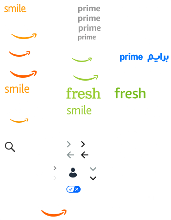 Guaranteed Green: EZ Seed Repairs Lawns in Extreme Southern Heat